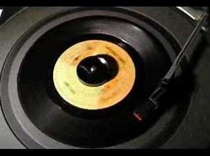 Chris Clark-Do Right Baby Do Right