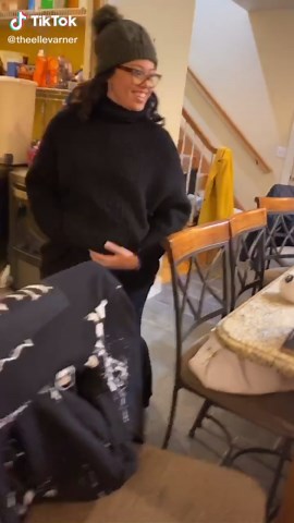 Elle Varner (@theellevarner)’s videos with A.M. - Lonr.