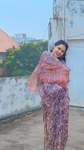 💜💙💜 | Avanthika Actress
