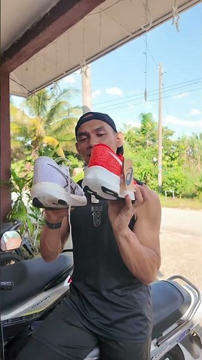 Unboxing Asics magic speed 4# #shopeeytdeals
