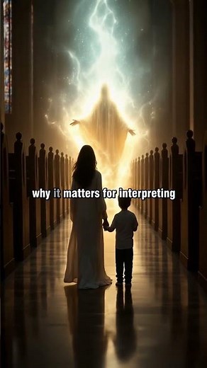 Jesus’ Languages: Aramaic, Hebrew, or Greek? Revealed!