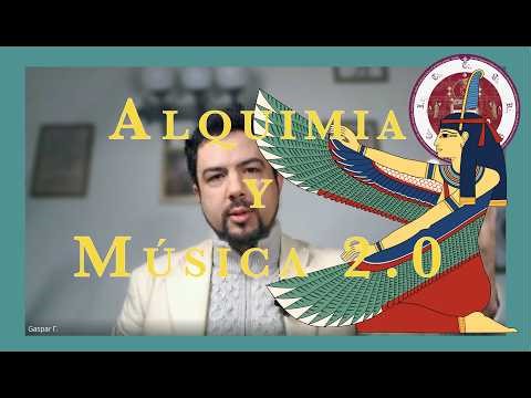 ALCHEMY AND MUSIC II: What is the appropriate musical mode?