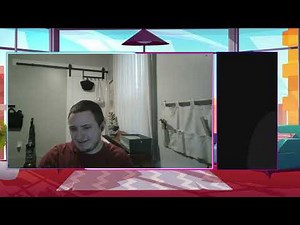 a new adventure begins | Miitopia (episode 1) {Twitch VOD | 07/25/2025}