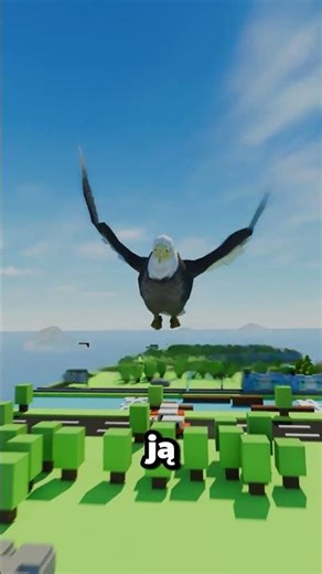 Who is the real villain in Cross?