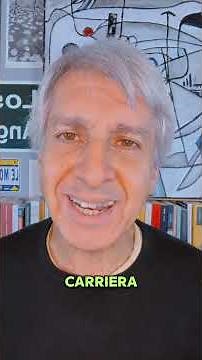 Il segreto di Ornella | Lo sgabuzzino di Youtube