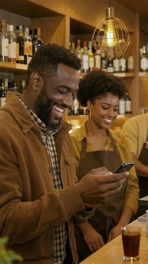 TNT Package Store Partners with Moolah Points | GA, United States