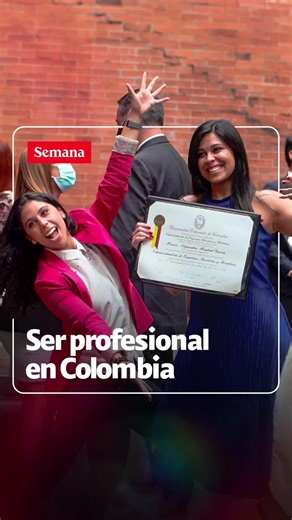 Becas Universitarias: Apoyo Financiero en Colombia