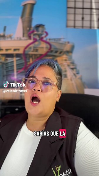 Consejos para el early check-in en hoteles