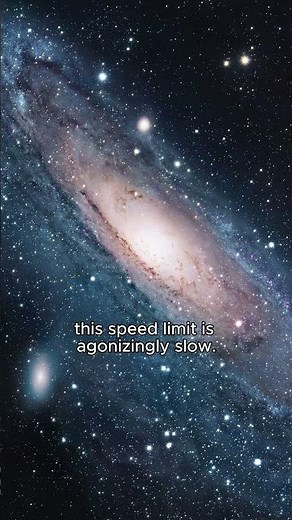 The Speed Of Light Is 300,000 km/s.