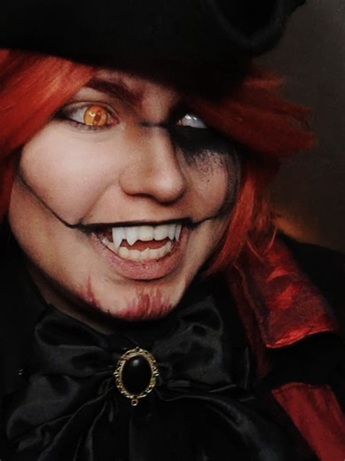 FNAF Cosplay Comedy: The Show Must Go On!