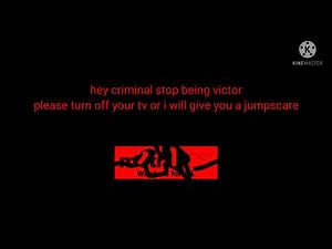 Metropcs wireless for all