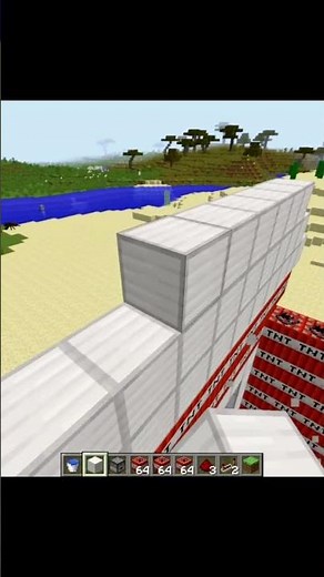 Minecraft ⭐ game play video 📸#gameplay #minecraft #gameplay #minecraftgameplay