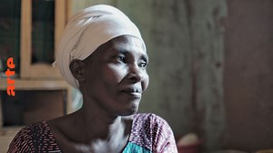 Rwanda : le silence des mots (2022) - ARTE Reportage - Regarder le documentaire complet