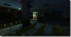 A Horror Game That Takes Place Inside A Terrifying Thai Hospital