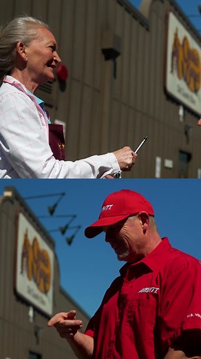 Averitt's Partnership with Cracker Barrel: Delivering Excellence