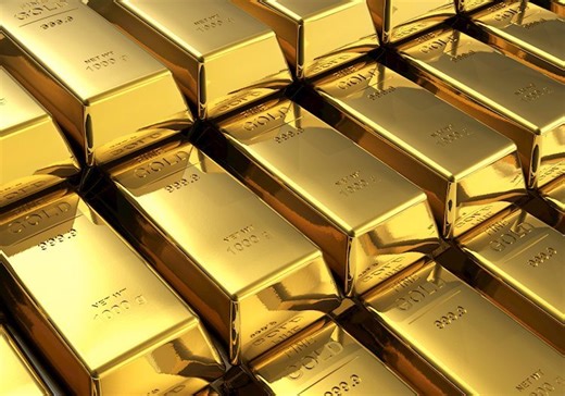 Learn three essential Gold and forex trading tips for September 2024 [Video]