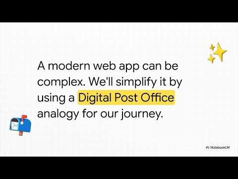 Effect Platform - Demystifying HttpPlatform