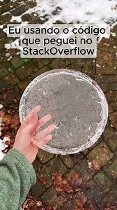 4K views · 71 reactions |  Me using the code I got from...