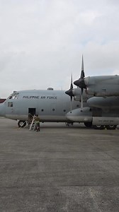 82K views · 2.5K reactions | WATCH | The Philippine Air Force...