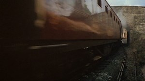 The Thirty Nine Steps: Official trailer