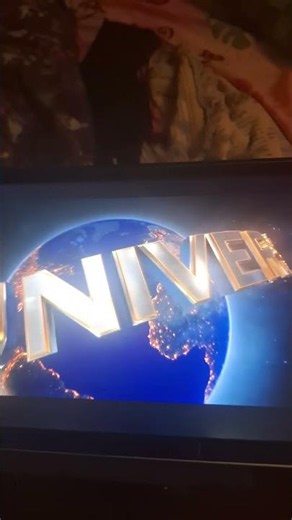 Universal Studios Home Entertainment (2013) #universalpictures