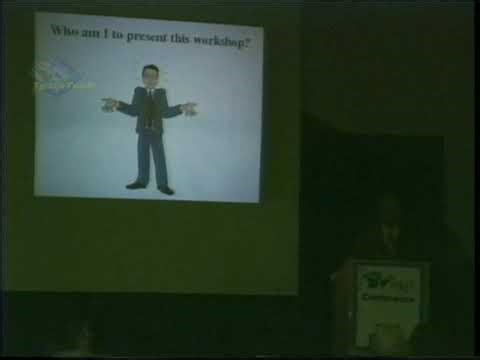 G02112 Skip Atwater - Hemi-Sync and Remote Viewing