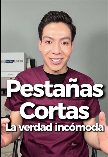 Guía Definitiva para Recuperar Pestañas Fuertes y Largas