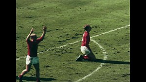 9.3K views · 196 reactions | After its general release in 2020, we're...