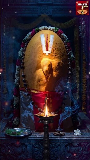 Simhachalam Narasimha Swamy Bhakti Songs