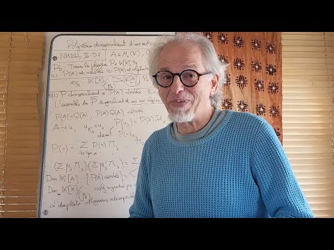 Théorème de la base incomplète en version continue?