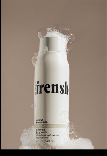 Embrace Your Favorite Self-Care Rituals