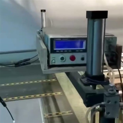 CDTE Low iron ultra clear TCO solar glass clear solar panel glass