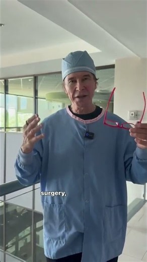 How to Choose the Right Breast Implant Size | Dr. Joe Explains After 8,000+ Breast Augmentations