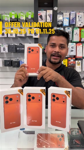 1.1K views · 24 reactions | ❤‍Week End Offer❤‍ 30-10-2025 TO 01-11-2025 *Purchase Limit May Apply, Offer Valid Until Last Stock* You can find us on: Google Maps- https://maps.app.goo.gl/9uRzeiLJLRt7oHCTA... Hashtags : #Romanahypermarket #promotion #qatar #offer #shopping #buynow #Dohaqatar2025 #Birkat #Wakhra #Birkatalawamer | Romana Hypermarket Birkat | Facebook