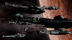 The alien wars! | Ancient Aliens