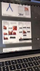 What started as a simple tutorial idea has turned into a full-blown creative event  Who knew one little fish could make such a splash? Stay tuned — this one’s special. #BeadWeaving #HerringboneStitch #BeadingTutorial #BeadedJewelry #HandmadeJewelry #SeedBeads #FishPendant #BeadedFish #DIYJewelry #JewelleryTutorial #LearnToBead #BeadingPattern #CraftingCommunity #beadsonlineaustralia | Beads Online | Facebook