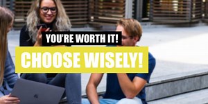 How to choose your future employer? Questions to ask during your next interview