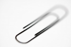 Fun Facts About Microsoft Word | Techwalla