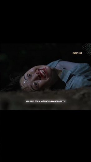 If wishes could kill 🔥 | #shorts #youtubeshorts #trending #viral #edit #horror #netflix #kdrama #fyp