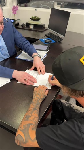 Owning a BMW M3 Competition at 20: A Dream Come True