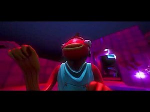 Watch Tiko - Honey (1 hour)