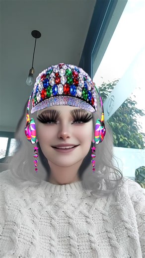 Lúcia Soares1317 (@luciavinagre1)’s videos with Robot - t.A.T.u.