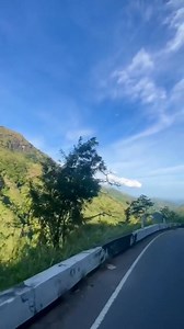 149K views · 1.2K reactions | මේ පල්ලම බහින්න ඕනි බර ගියර් වල...