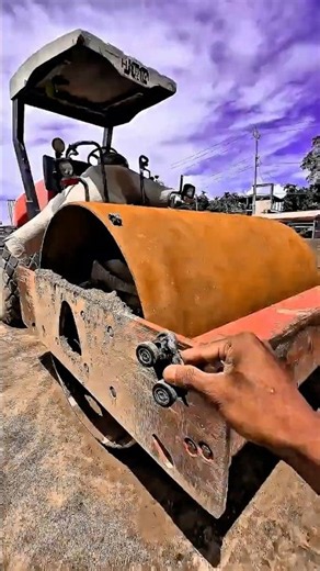 Craziest next level super stars car impossible climbing test #shorts #rccars
