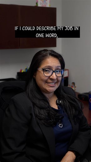 Happy National Administrative Professionals Day! 🚔👩🏽‍💻Today we celebrate our incredible administrative team that keeps our department running strong. From managing the day-to-day details to supporting every corner of the department, their hard work doesn't go unnoticed. We're lucky to have these ladies on our team🖤💙🌟 | Pomona Police Department