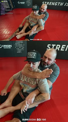 #loud_coringa em #Twitch | #loud_coringa em #Twitch | k