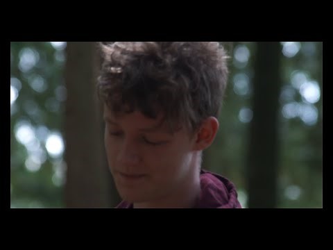 You're So Beautiful (Official Music Video)