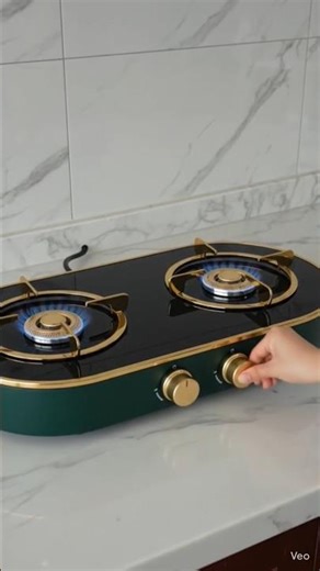 Cook Without Gas! This Stove is Crazy 😳🔥 #gadgets #viralgadgetsindia