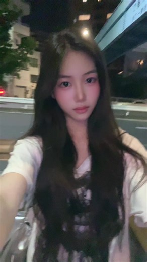 Learn the Sorry Dance Choreography Step-by-Step