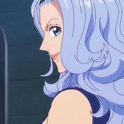 Nojiko 💙 | One Piece | Ep. 1149 | #anime #amv #onepiece #nami #luffy